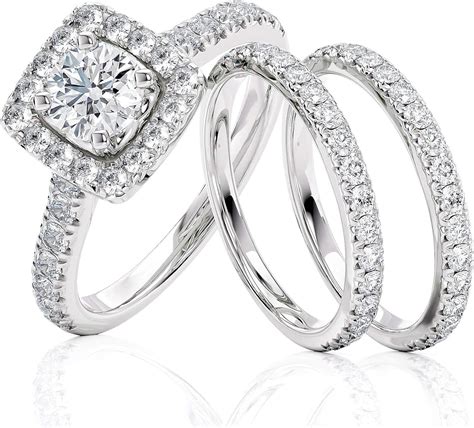 engagement rings for women nordstrom.